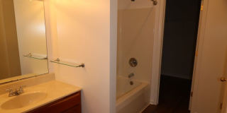 First month's RENT FREE!  3 Bedroom 3 Bath House Next to Campus Gallery 11