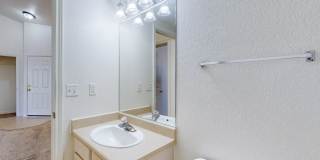 Tiburon Gallery 12