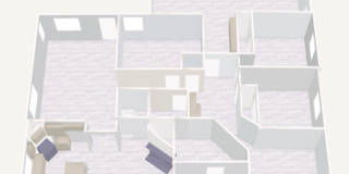 2427 Kellogg Court Gallery 28
