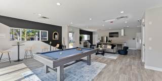 The James Apartments Gallery 81