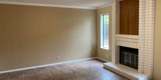 Benicia Southampton Single Family Home Gallery 6
