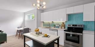 140 S Fredericksburg Gallery 2