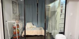 10222 BUSHMAN Drive Gallery 8