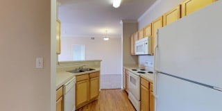 Red Stone Ranch Gallery 15