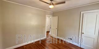 1304 Mount Vernon Street Gallery 14