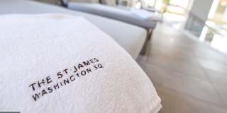 202 W WASHINGTON Square Gallery 10