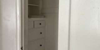 1278 East 100 South Gallery 4
