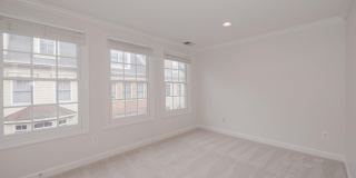 5180 BRAWNER Place Gallery 22