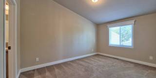 970 Mountain Shadows Blvd Gallery 6