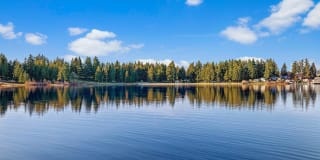 The Lakehouse Gallery 26