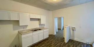 3 Bed 1.5 Bath House - Section 8 Gallery 3