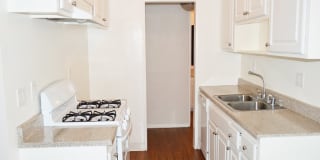 Mountain Crest Apartments Gallery 10