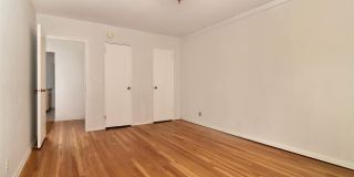 140 N Broadway Gallery 8
