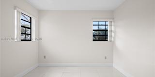 6211 SW 138th Ct Gallery 23