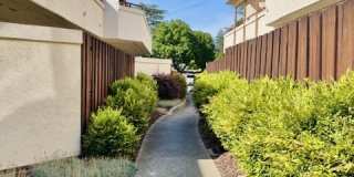 5030 Valley Crest Drive Apt #75 5030 Valley Crest Drive Apt #75 Gallery 20