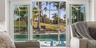 21489 Sheridan Run Gallery 40