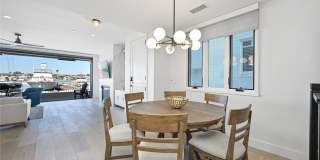 413 E Edgewater Avenue Gallery 16