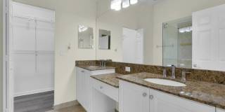 11075 Lancewood Street Gallery 13