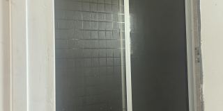 2424 Lebanon Avenue unit: Studio Gallery 6