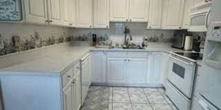 1322 N M Street, Lake Worth Beach, FL 33460 Gallery 1