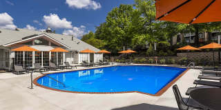 The View North Hills Gallery 29