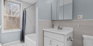 16 Hinsdale Pl Gallery 15