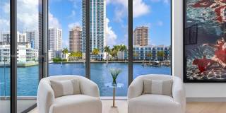 503 Palm Dr Gallery 39