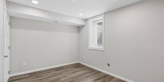 3100 W 55th Street Gallery 28