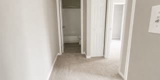 3174 Beecher Drive East Gallery 15