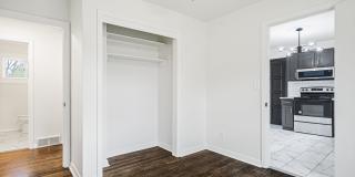 7109 Conser Street Gallery 23