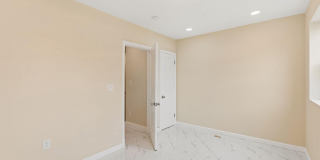 4706 ALHAMBRA Avenue Gallery 11