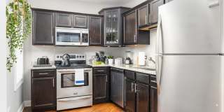 Somerset Place Apartments Gallery 3