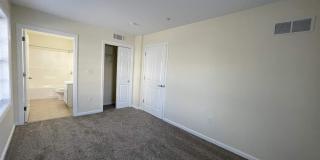 10 Sentinel Court Gallery 28