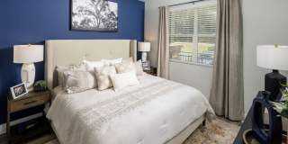 Prose LaGrange Gallery 8