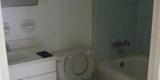 2/2 Condo in Kissimmee Gallery 1