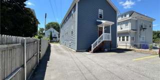 171 N Bend Street 171 N Bend Street Gallery 23