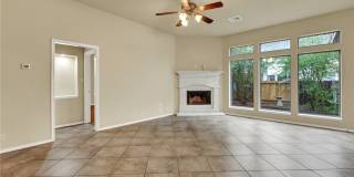 2985 Hidden Meadow Gallery 8
