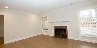 131 Racquet Lane Gallery 59