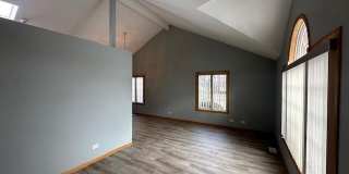 9924 Lands End Gallery 4