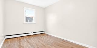 3615 Eastchester Road Gallery 9