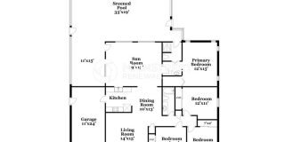 3031 Bucida Drive Gallery 2