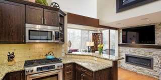 4000 Brush Creek Road Gallery 2