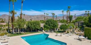 73561 Dalea Lane Gallery 41