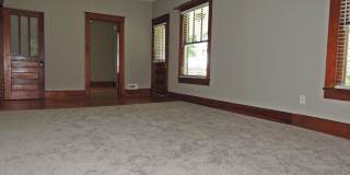 You need to see this beautiful home in Maryville City Gallery 11
