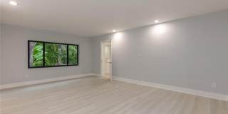 13401 SW 83rd Ave # 13401, Pinecrest, FL 33156 Gallery 26