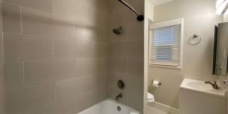 2713 and 2721 T Street, Sacramento Gallery 32