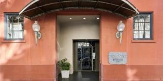 330 JULIA Street Gallery 2