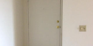 1 Bedroom, 1 Bathroom North Hollywood Condominium for Lease! Gallery 3