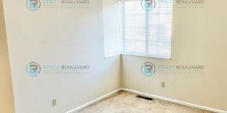 Well-Appointed 4BR Home with Open Floorplan & Expansive Yard Gallery 22