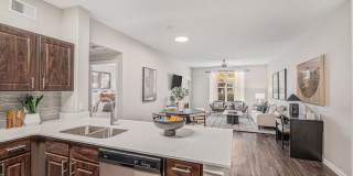 Creekside at Highlands Ranch Gallery 4